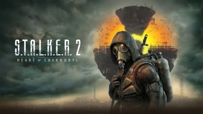 S.T.A.L.K.E.R. 2: Heart of Chornobyl stiže na PlayStation 5 ovog Novembra!